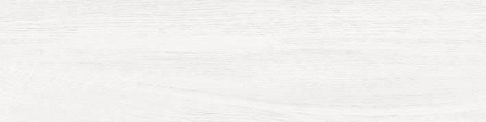 GR 0000 На пол Kanzas Grant Белый - фото 6