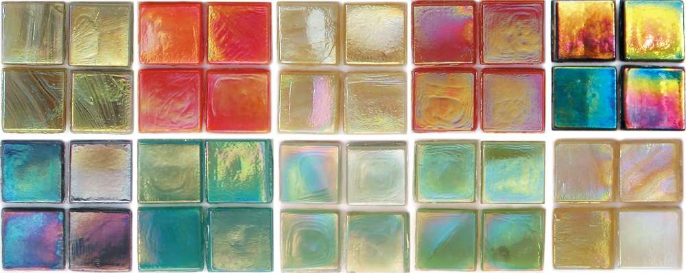 BN18 На стену Flicker BN18 - фото 5