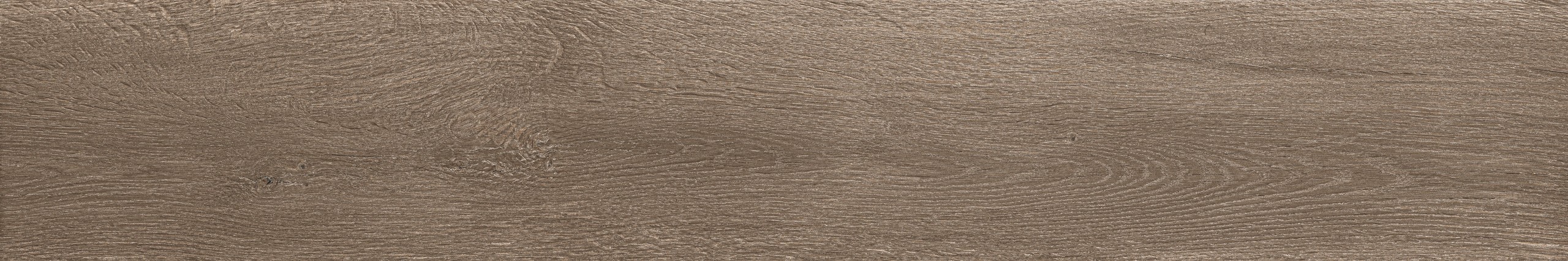 610010003132 На пол Fusion Oak / Фьюжн Оак Rustic Rett / Рустик Рет 20x120 - фото 2