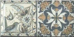 На стену Antique Antique - фото 5