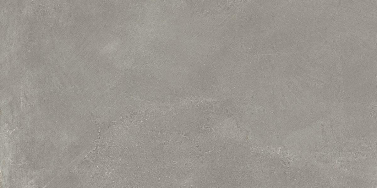 ENLFT4012MT60120 На пол Loft Monolith Gris SCS Matt - фото 6