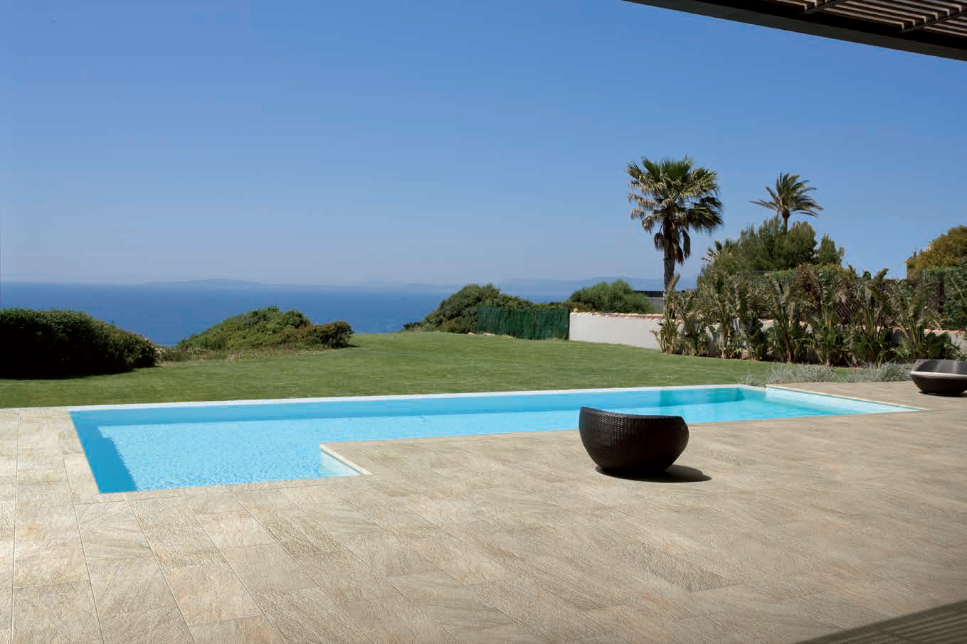 Keope Percorsi Extra - фото 6