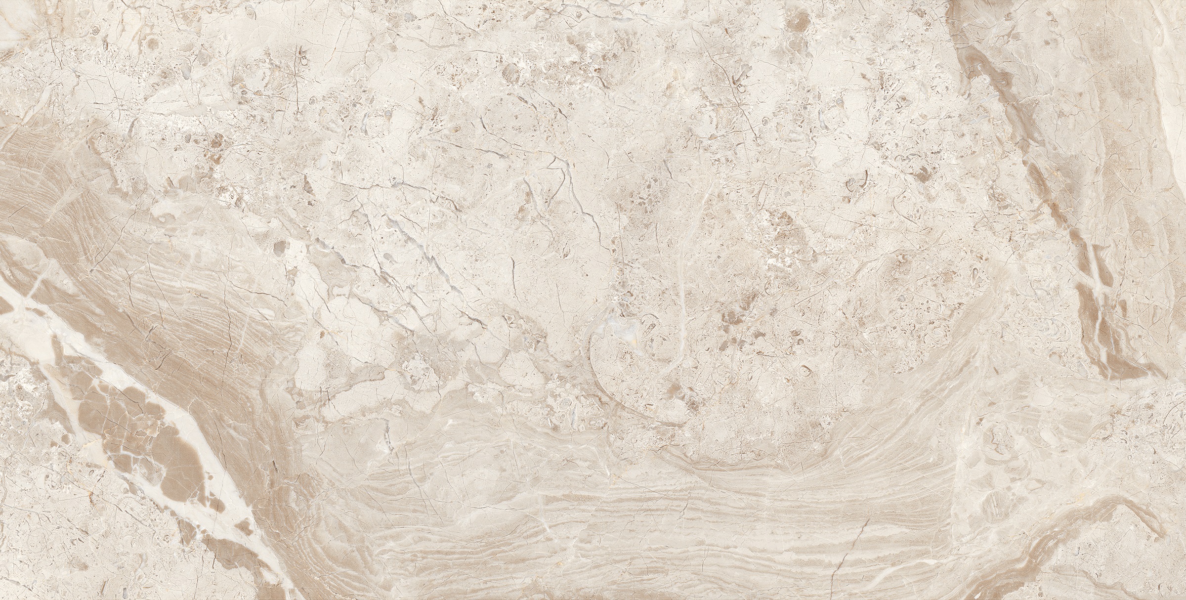 На пол Breach Silver 120x60  полированный - фото 4