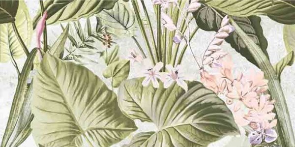 Панно Куба D1 Компл. из 3х шт. - фото 3