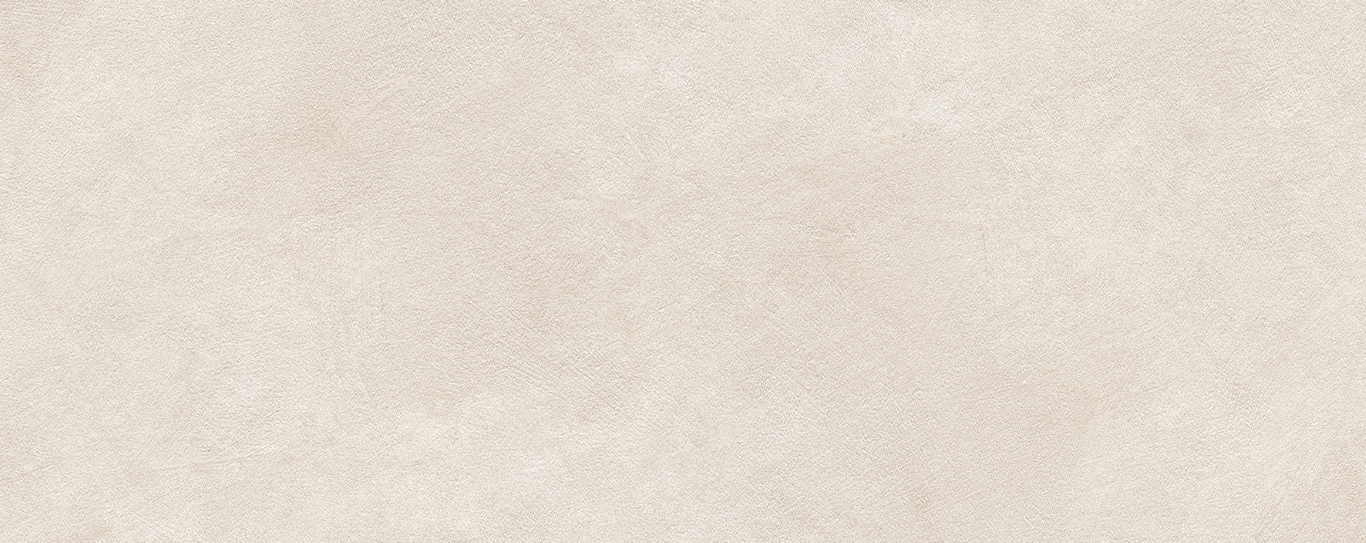 100363917 На стену Santorini Bone 59.6х150 - фото 2