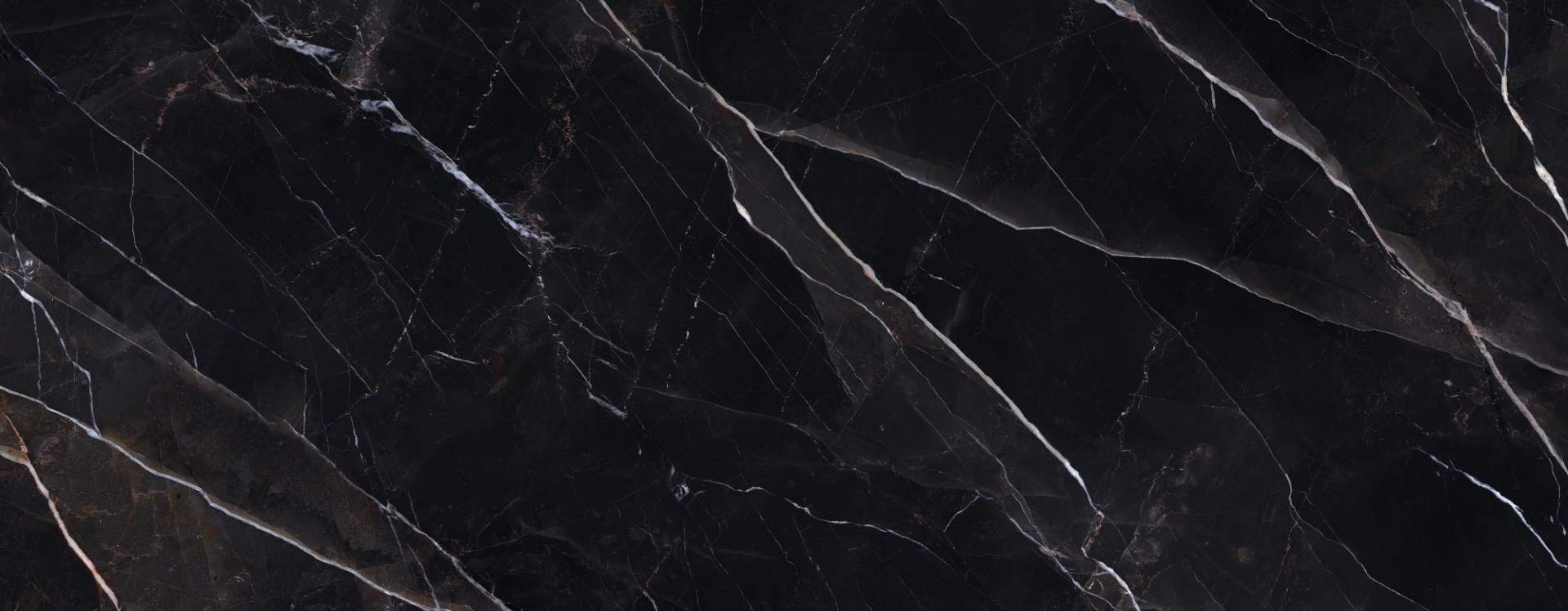 36265 На пол Museum Sublime Vulcano SP/R 100x275 - фото 3