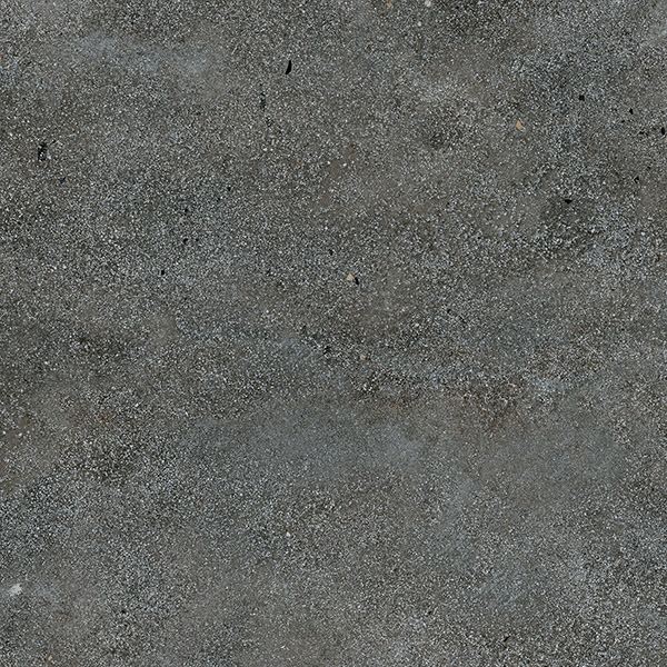 На пол Иремель Black lappato 60x60 - фото 7