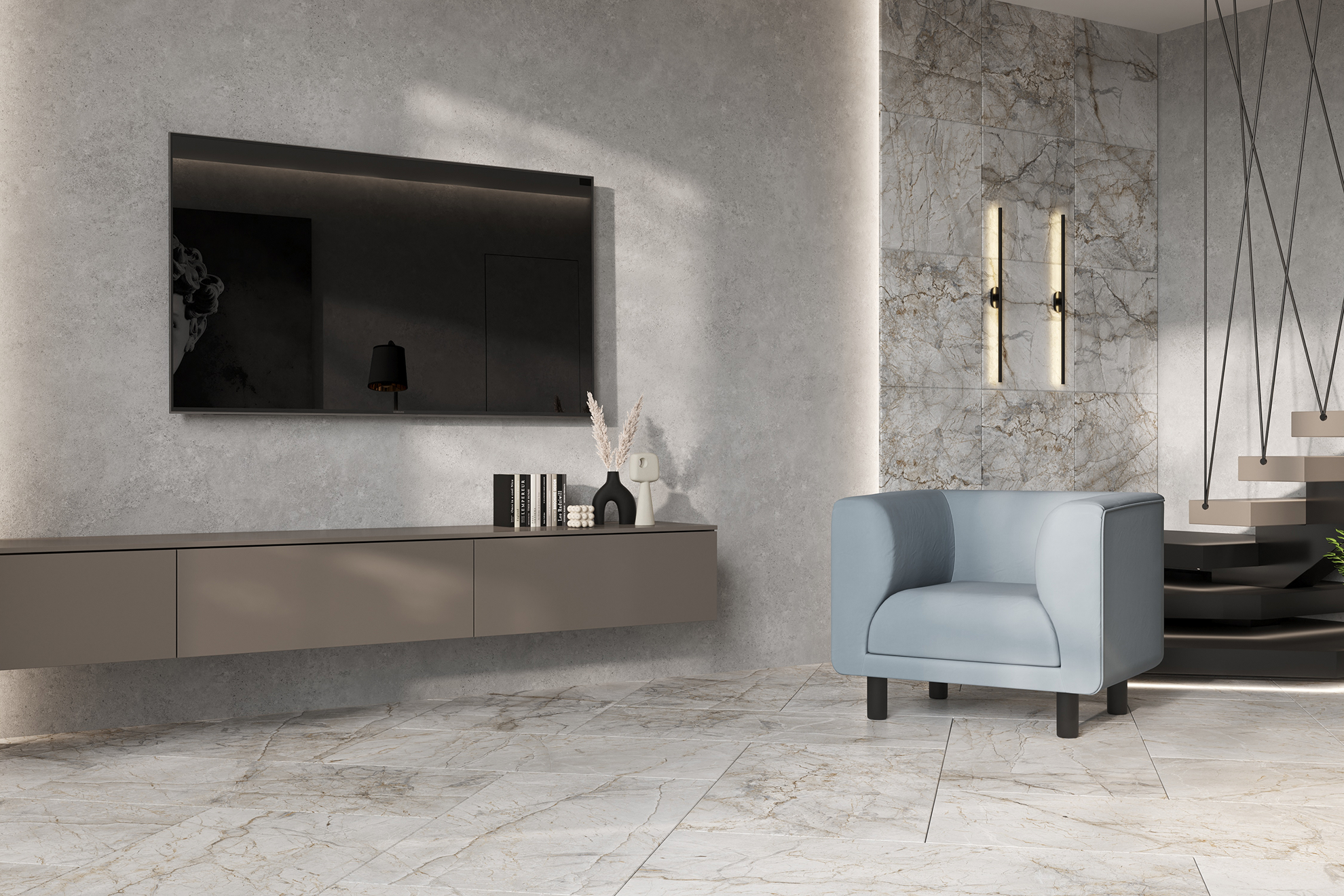 Грессе Petra - фото 2