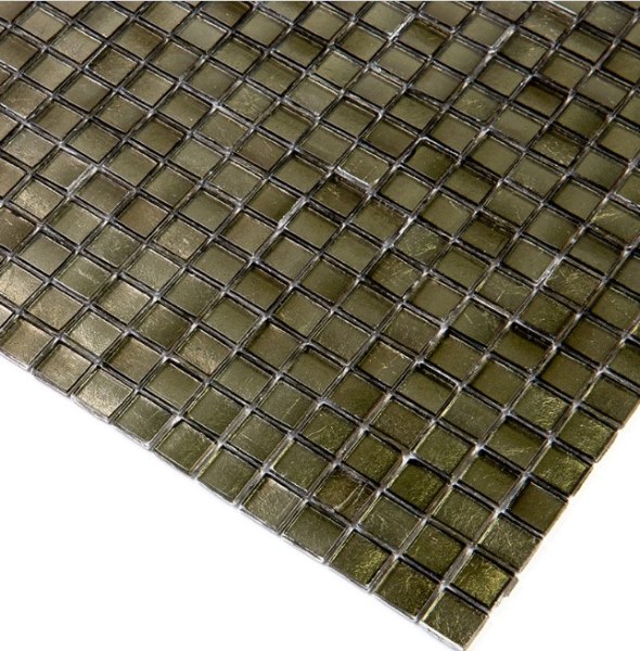 На стену Beauty BS48r - фото 2