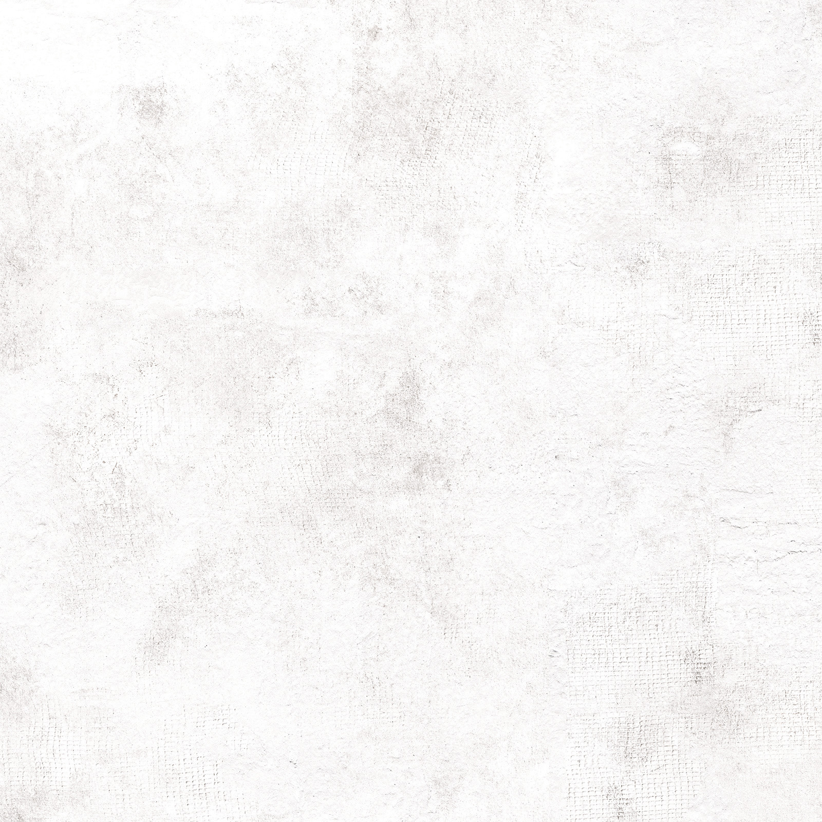 GP6TEN00 На пол Teona Teona Blanco - фото 5