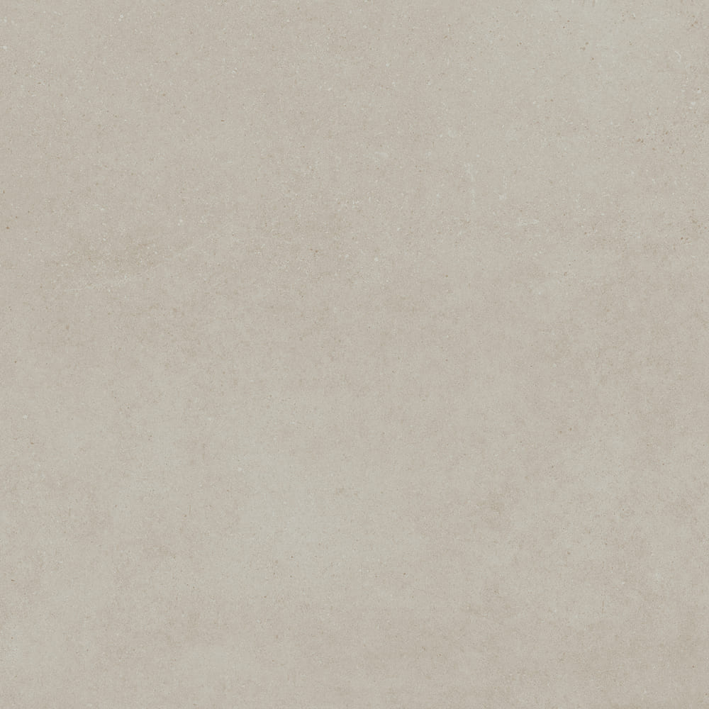 SG647420R На пол Монсеррат Бежевый Светлый Натуральный Обрезной 60x60 9мм