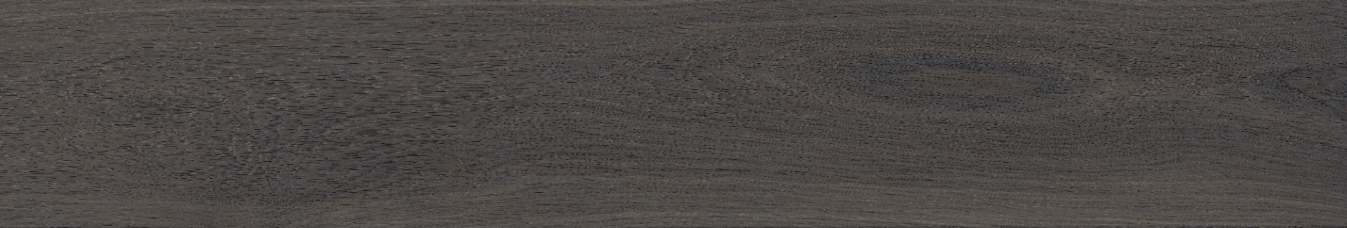 38044 На пол Museum Oud Ebony AS/C/R 24x151 - фото 19