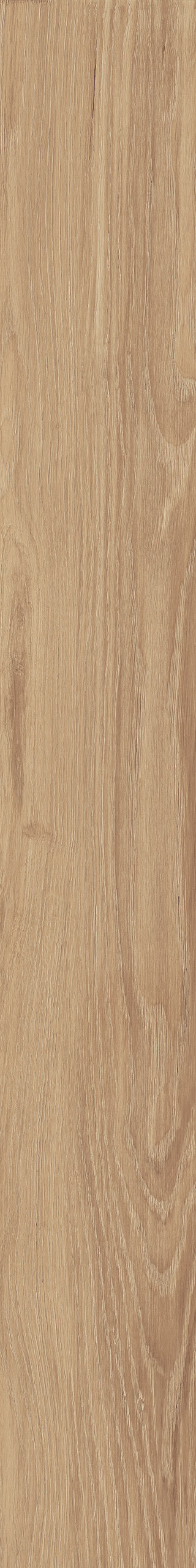 AV02/NS_R9/19,4x160x9R/GW На пол Alavesa AV02 Rusty Beige Неполированный Рект. 19.4x160x10 - фото 3