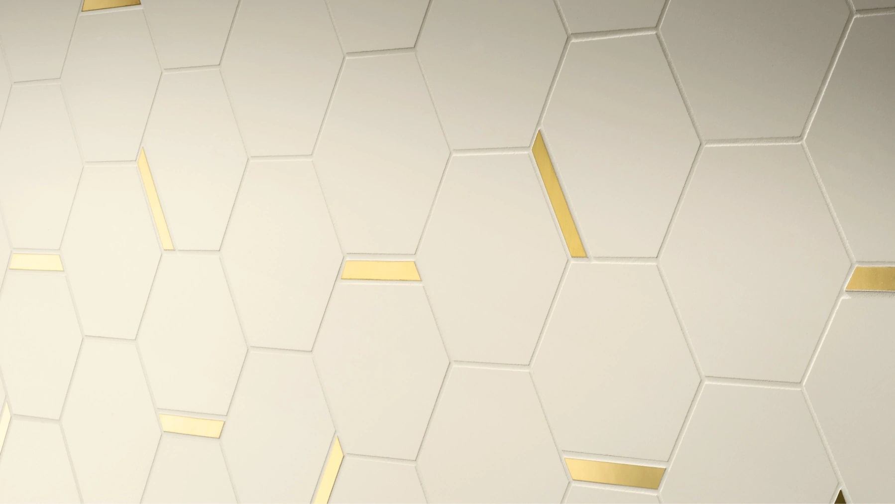 620070001213 Ступень Loft Мурлэнд 160 Угловая Левая Натуральная - фото 36