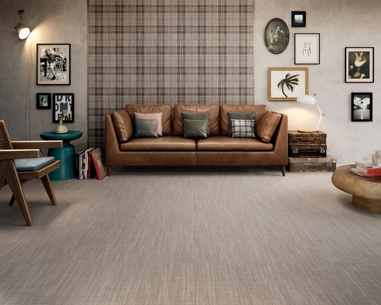 Sant Agostino Tailorart - фото 9