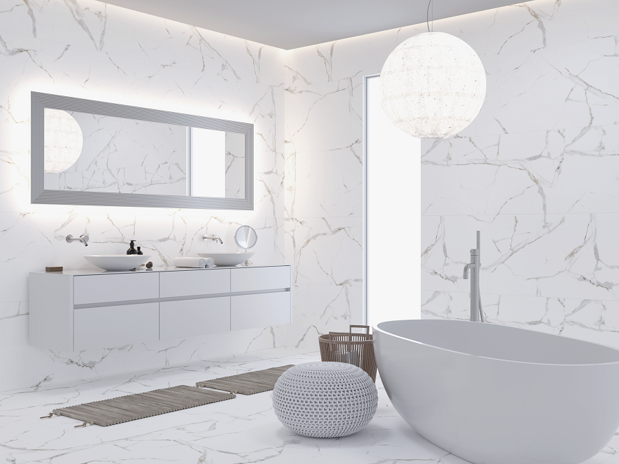 Velsaa Satvario Gold - фото 2