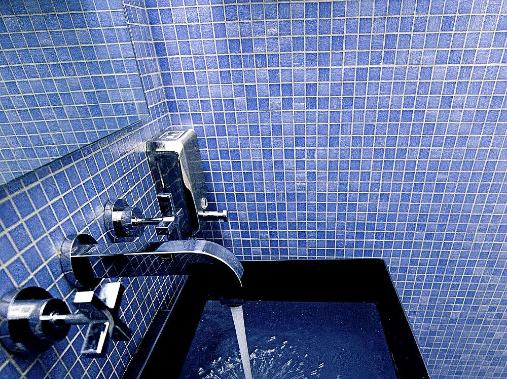 На стену Feel 2134  31.6х31.6 (2х2) - фото 3