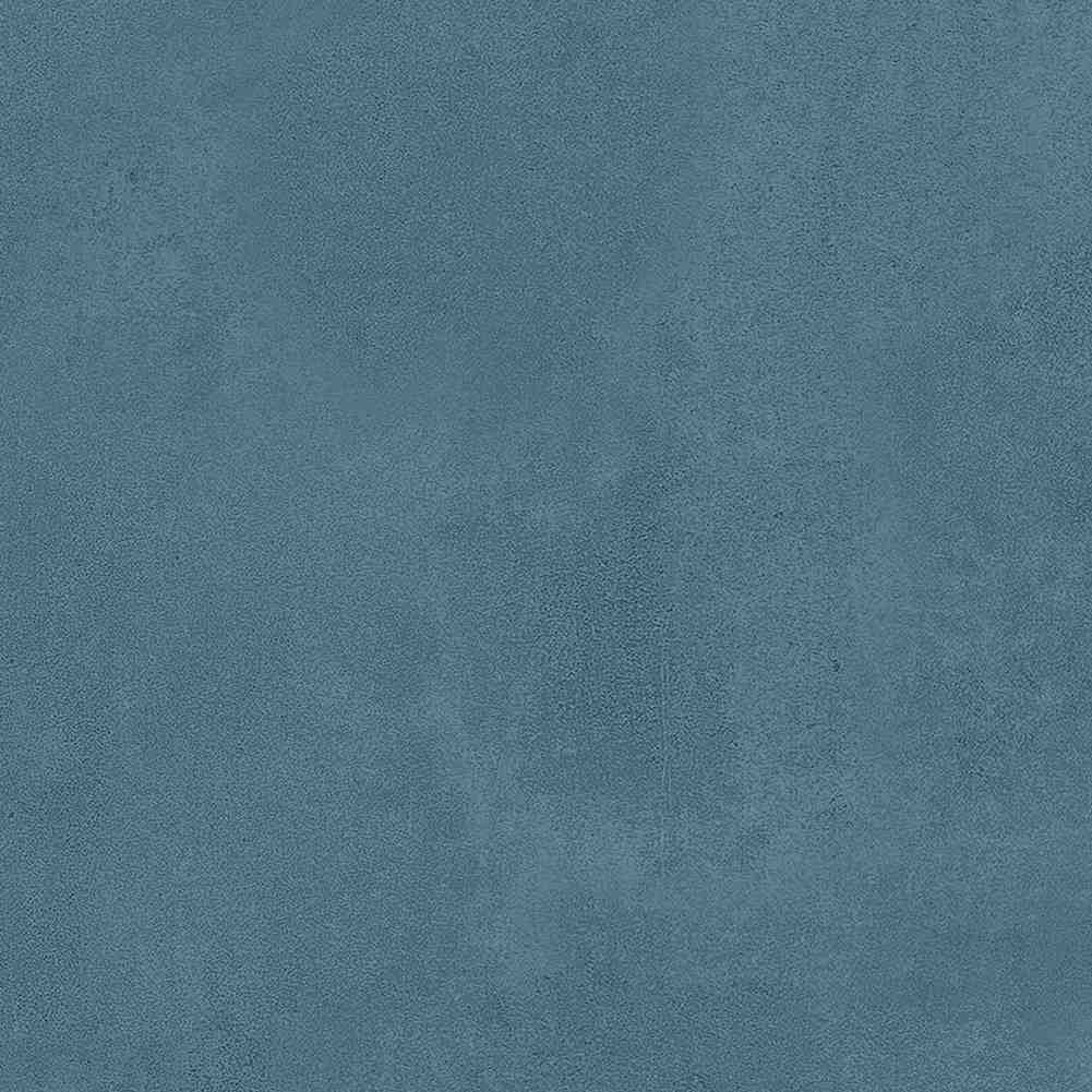 ENCLR6068MT2020 На пол Compass Denim Matt 200х200х8 - фото 14