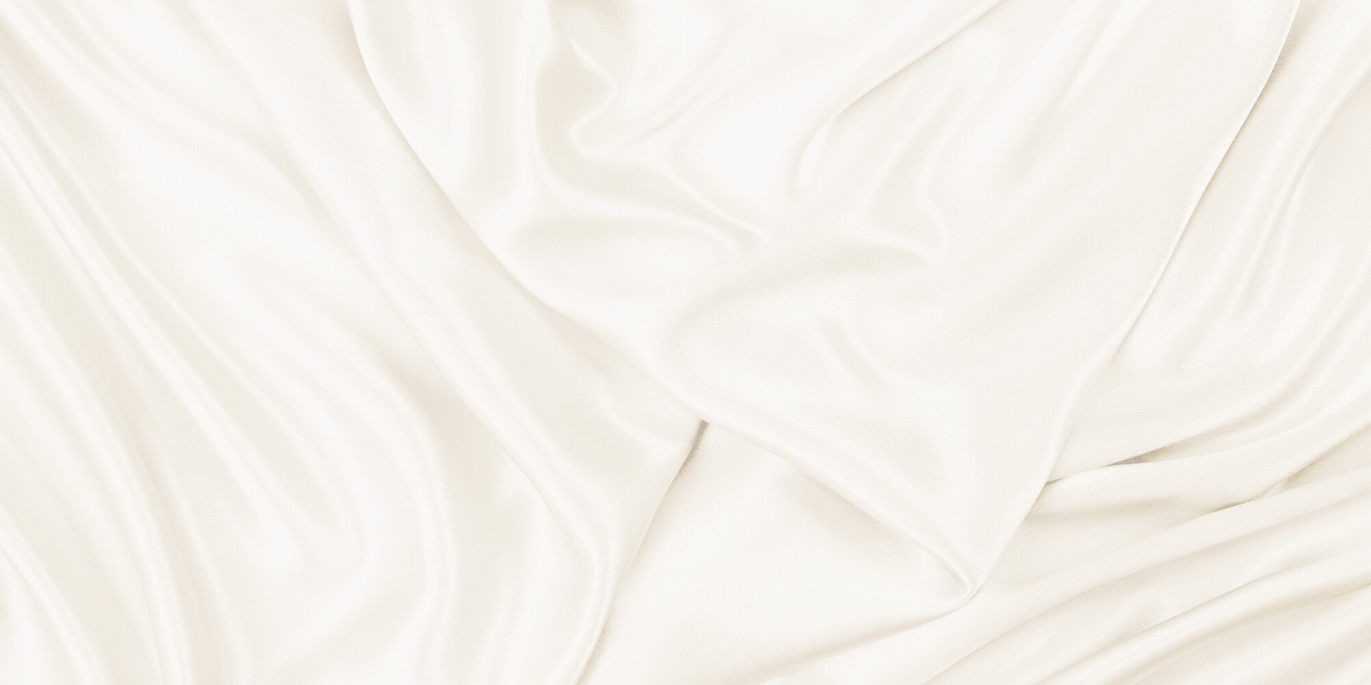 На стену Камелия Светло-бежевый - фото 3