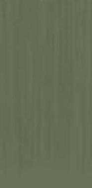 На пол Stone TC Light Green Mat 60x120