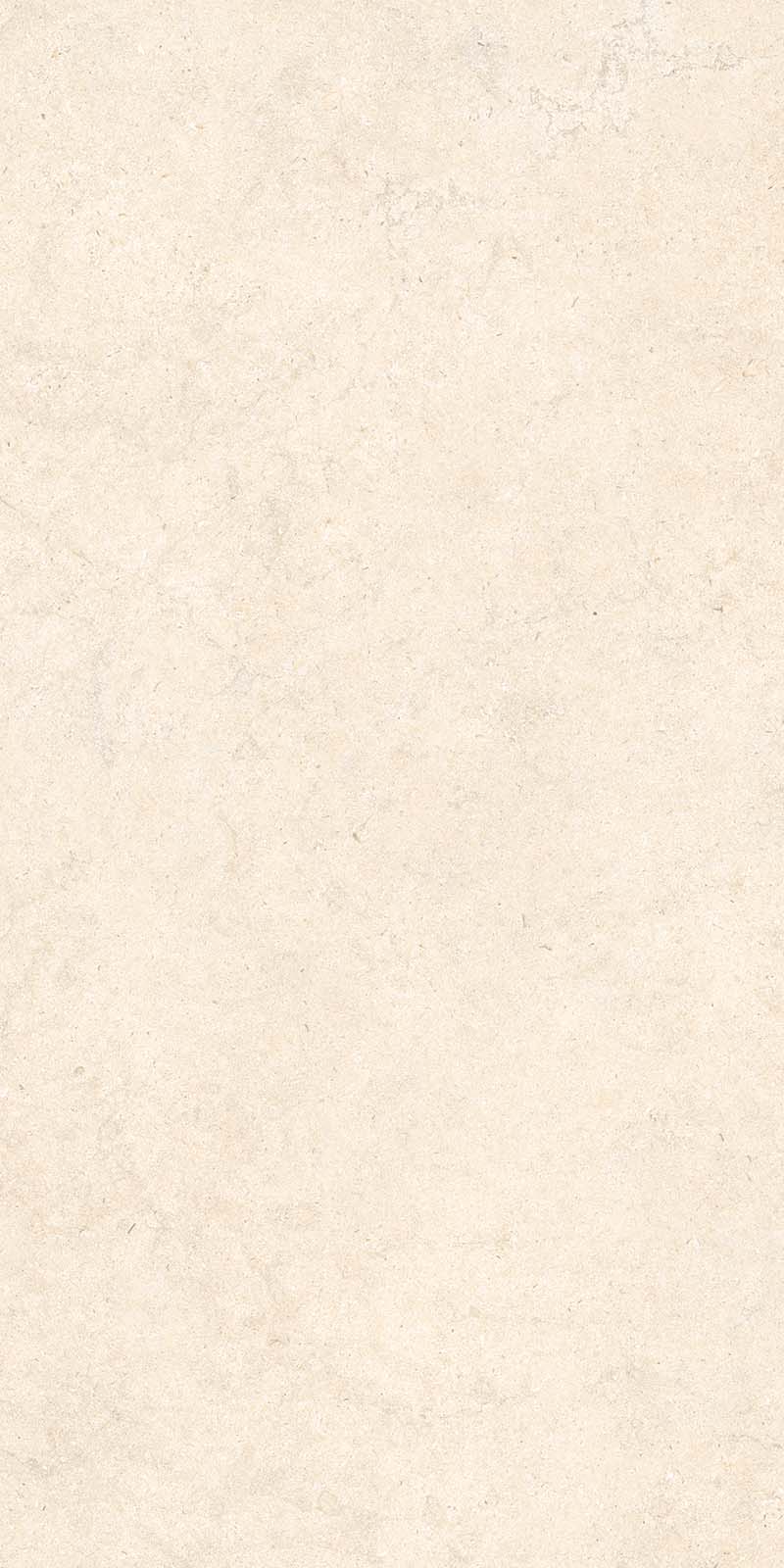 J93331 На пол Lutezia Beige Rett 60x120