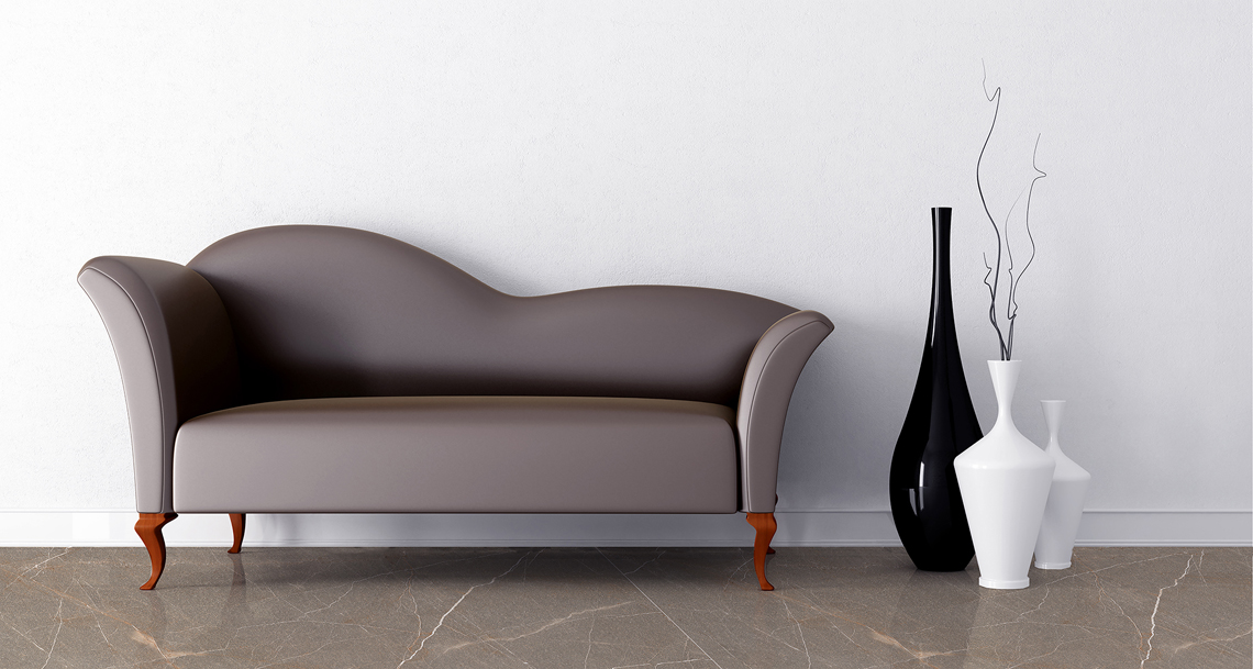 ID9061E080LLR На пол Sofia  Black Olive / Черно-оливковый LLR 60x60 - фото 21