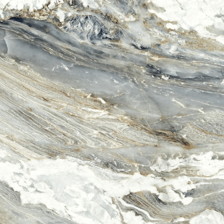 6060CAS55P На пол Cascade Natural 60x60 - фото 4