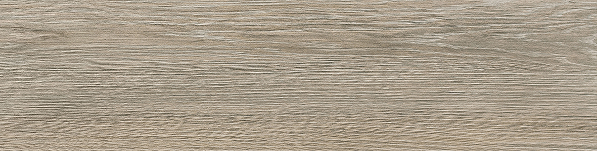 На пол Sunlight Оливковый - фото 12