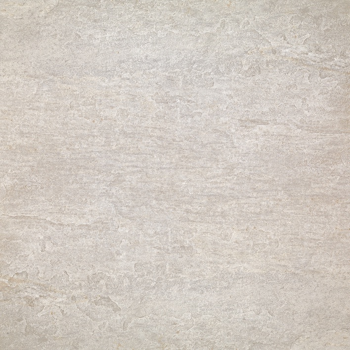 D303623  На пол Outdoor 4.0 Scout White 20mm 60x60 - фото 5