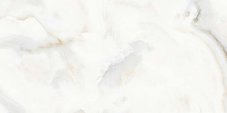 На пол Onyx Sky Glossy 60x120