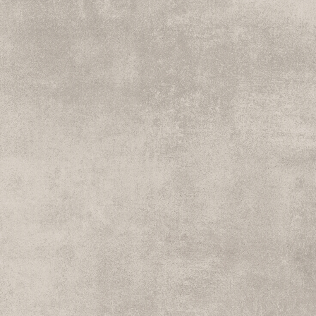 На пол Rivera Marrone Matt Rect 60x60х0.9 - фото 3