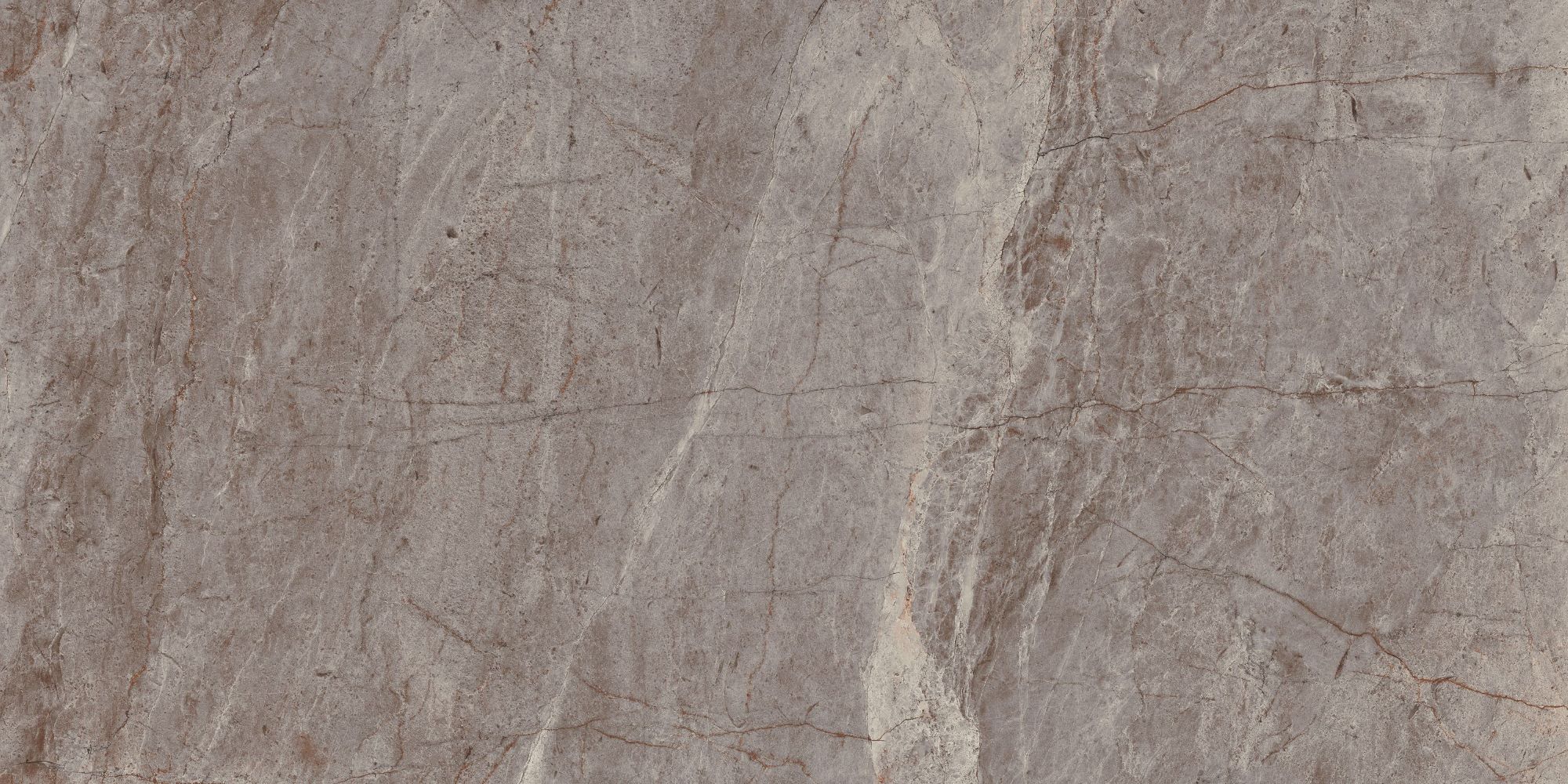 На пол Мистик 4 Коричневый 1200x600 - фото 7