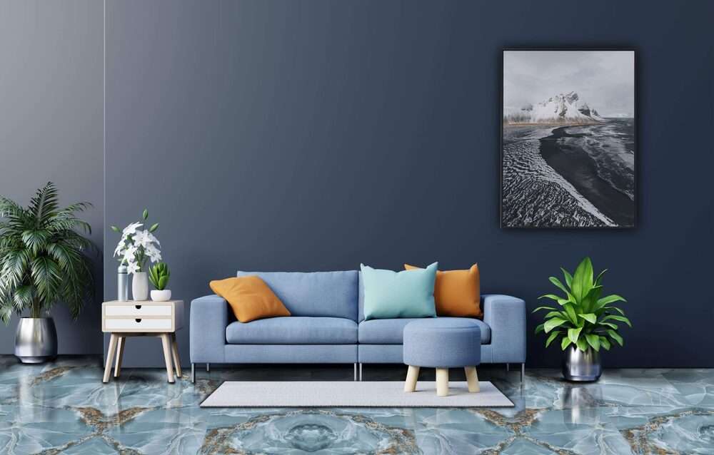 A-Ceramica Onyx - фото 3