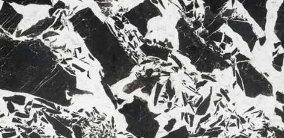 4100503 На пол Supreme Supreme