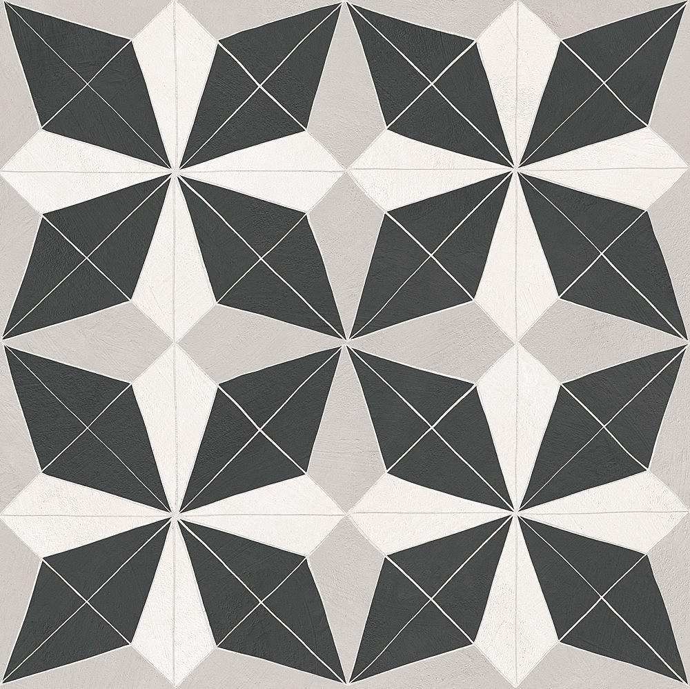 PF60017141 На пол 14oraitaliana Lapis Nat Rett 60x60 - фото 3