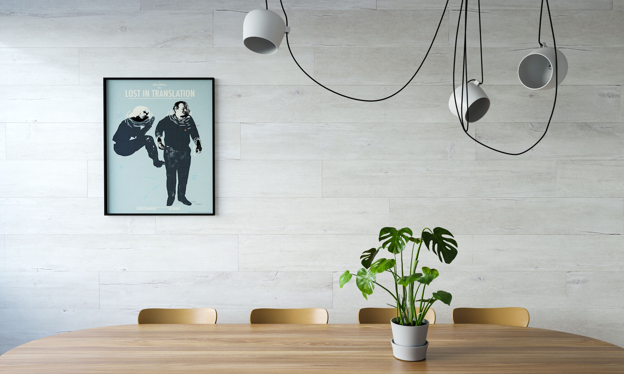 27742 Декор Lenk D.Taupe Tangram/30X30/C - фото 15