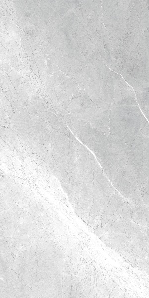 На пол Asti Grey Matt Fusion карвинг с металлизированными прожилками 60x120 - фото 7