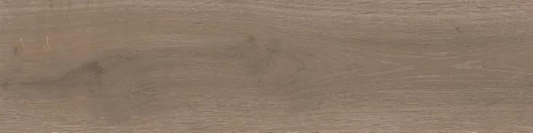 KM2080G0021R На пол Лимба Коричневый матовый обрезной 20x80x0.9 - фото 15