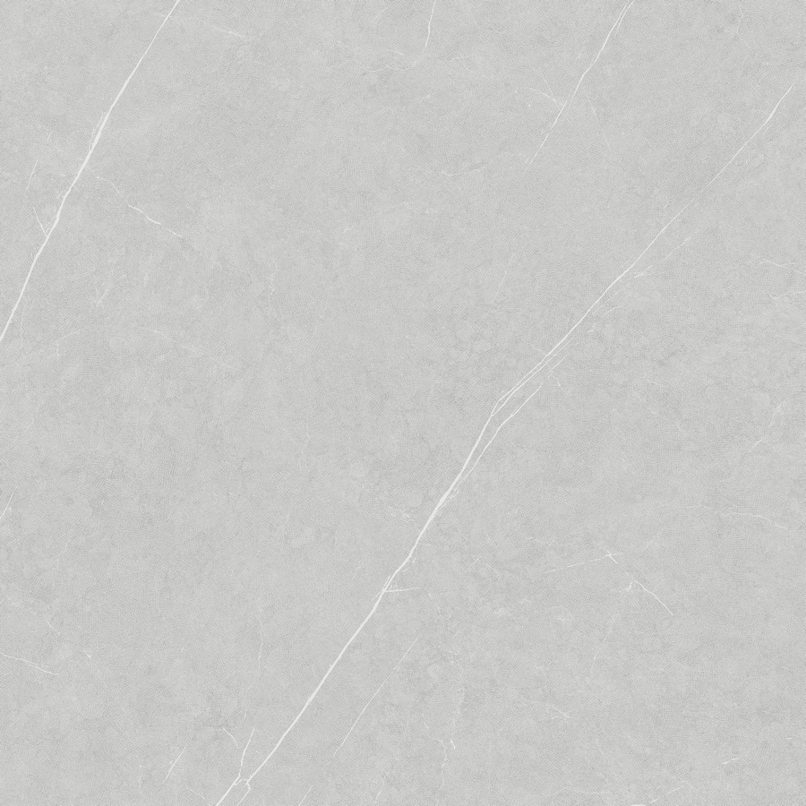 Напольный Allure Light Grey Soft Textured 120x120 - фото 4