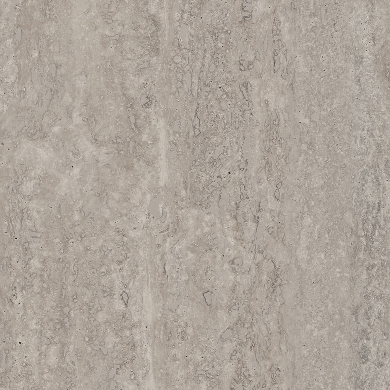 RE04/NS_R9/40,5x40,5x8N/GW На пол Stride RE04 Grey Неполированный 40.5x40.5x8 - фото 12