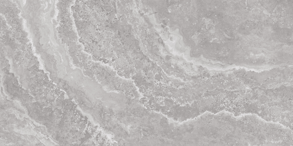 AVS-112 На пол Del Vento Grey Soft Smooth 600x1200 - фото 3