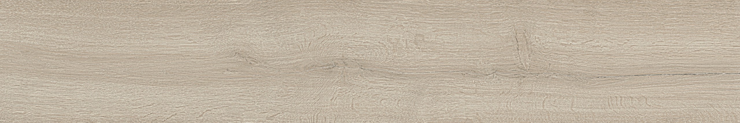 610010003028 На пол Fusion Oak / Фьюжн Оак Pure Rett / Пьюр Рет 20x120 - фото 4
