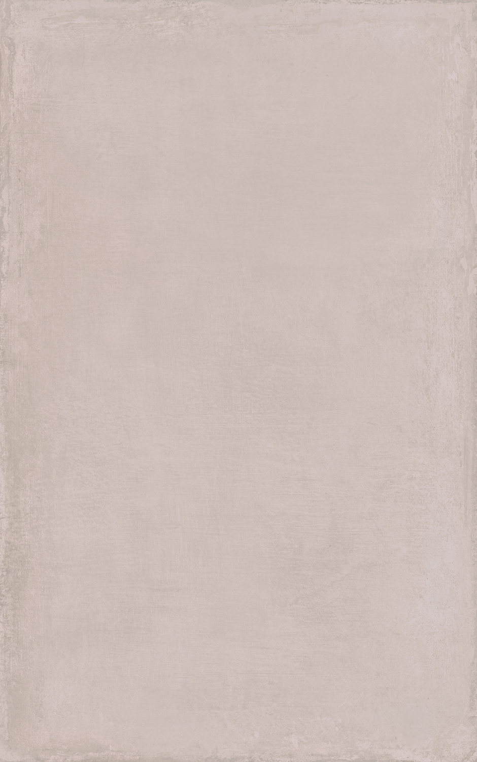 6411 На стену Левада Бежевая Глянцевая - фото 5