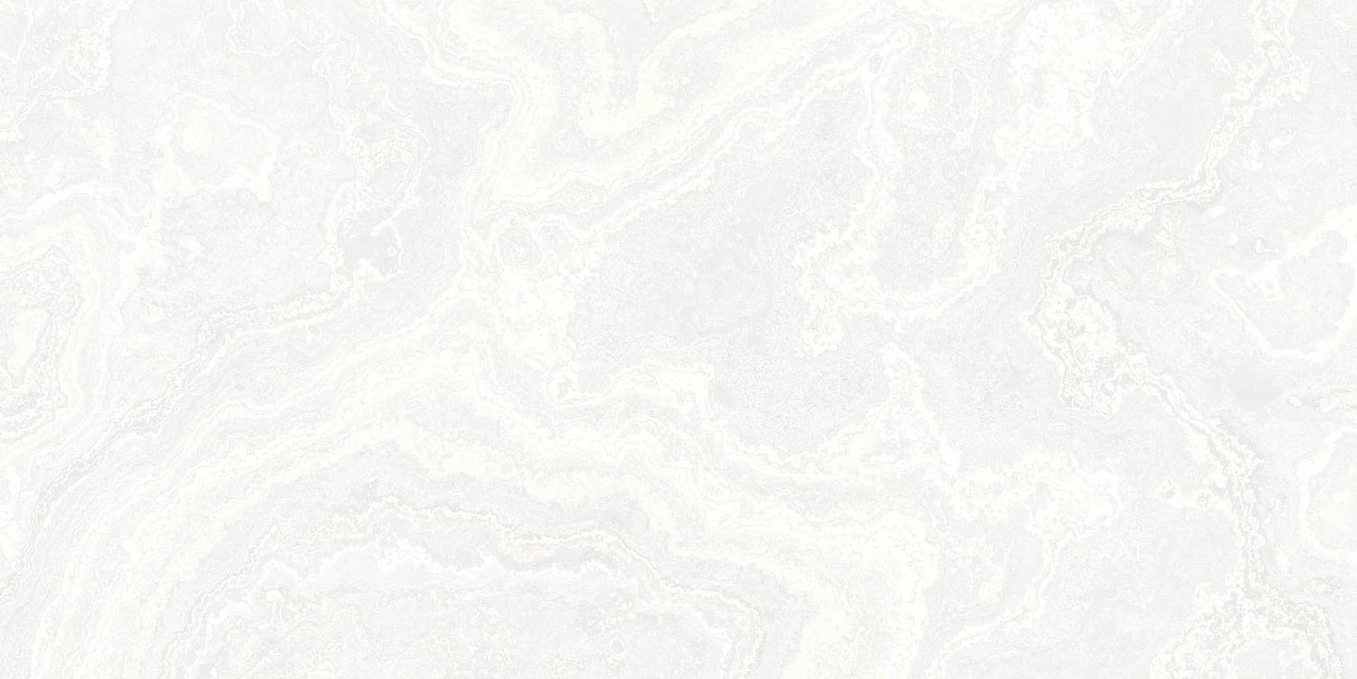 GRS02-30MD На пол Петра / Petra Райский жемчуг / Paradise pearls карвинг 1200x600x10 - фото 7