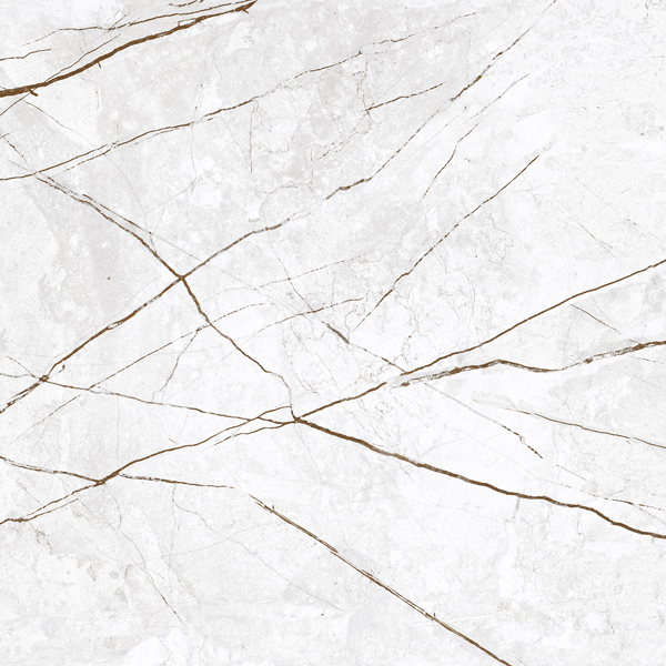 ID9064E101LLR На пол Идальго Граните Сандра White / Белый LLR 60x60 - фото 3