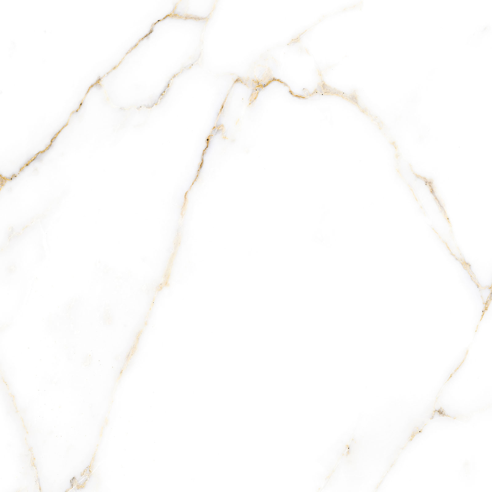 GFU6060ECL04R На пол Extra Calacatta 04R матовый 600x600x9 - фото 13