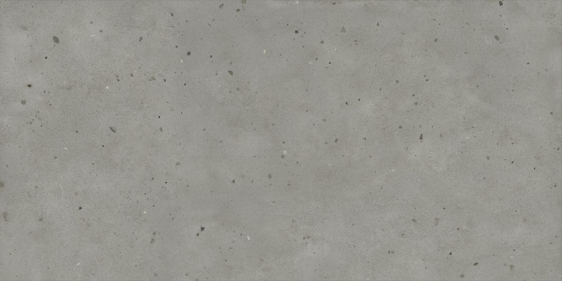 610010005700 На пол Avantgarde Iron Ret 80x160