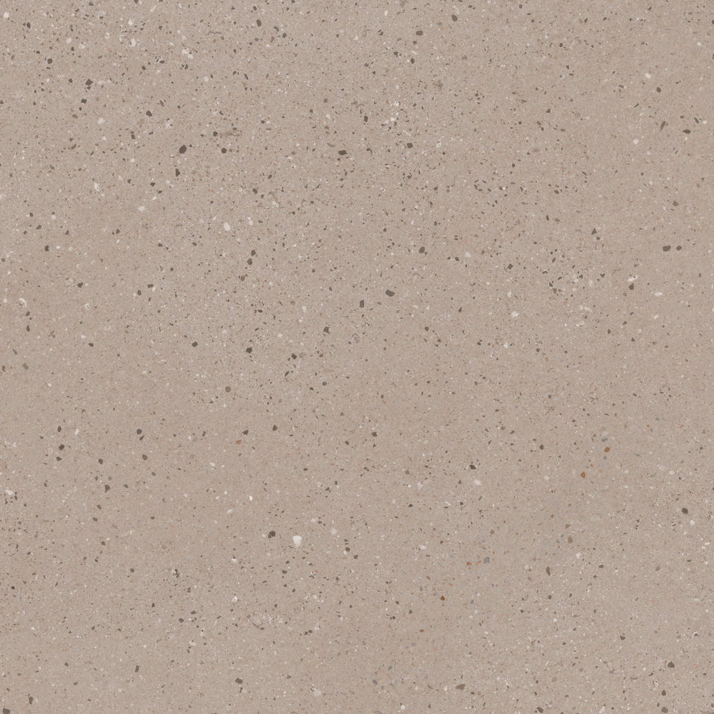 A17872 На пол Modis Светло-серый ректификат 59.8х59.8 - фото 4