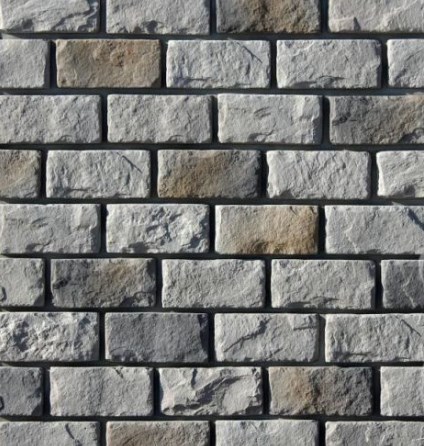 436-80 На стену Шеффилд 436-80