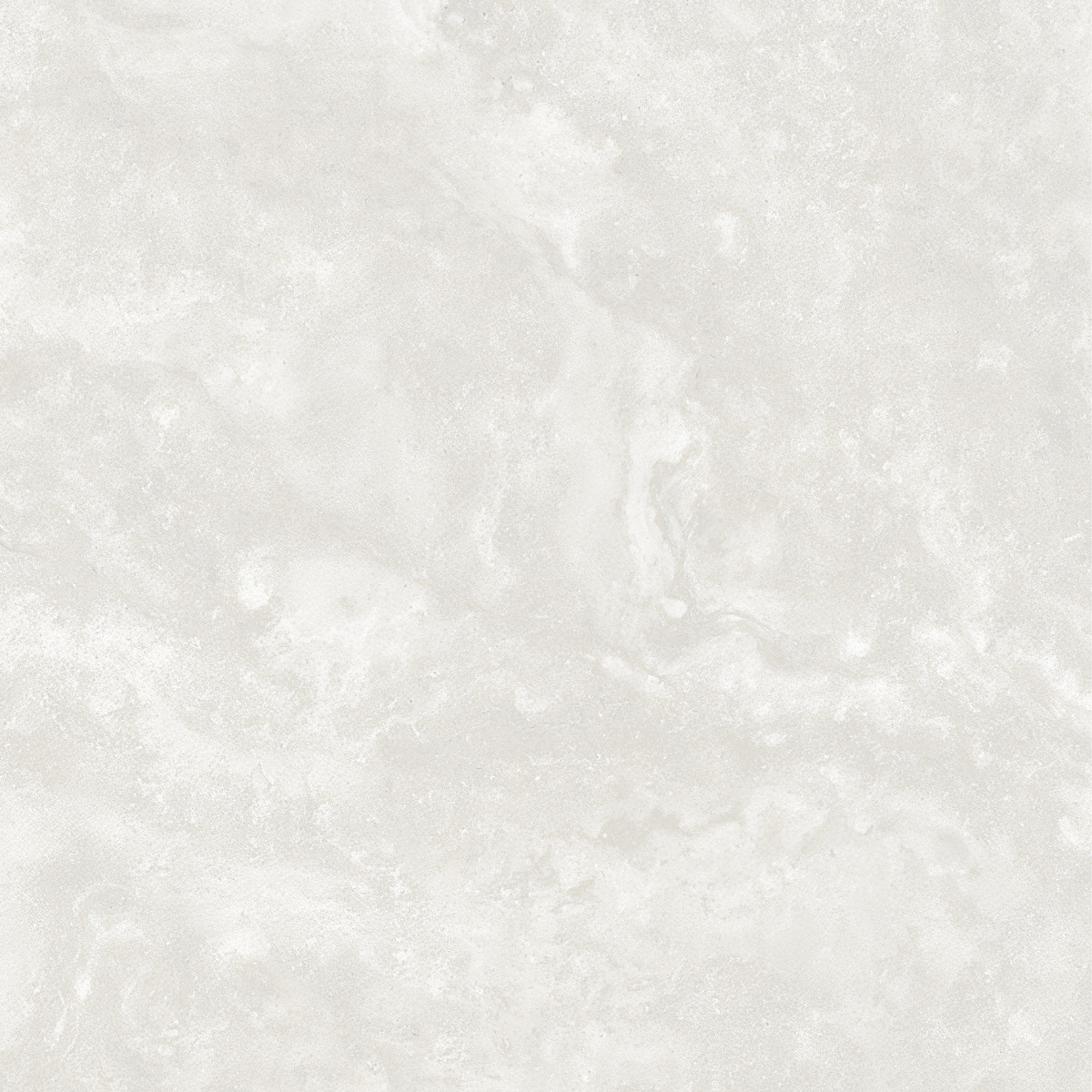 CR6060G0421R На пол Dolmen Chiaro светло-серый матовый 59.5х59.5 - фото 4